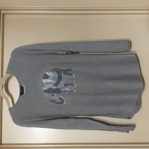 Sweater Rachel & Zoe